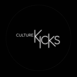 Culture Kicks