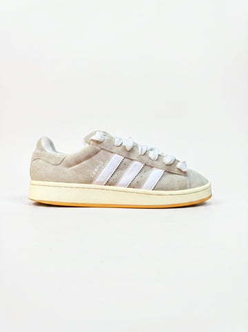 Adidas Campus