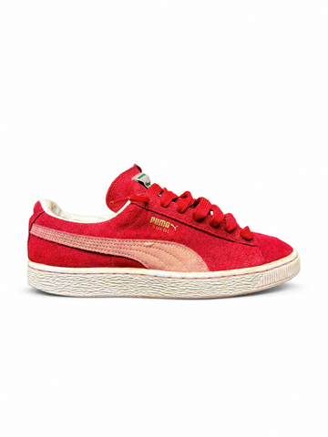 PUMA SUEDE CLASSIC XXI