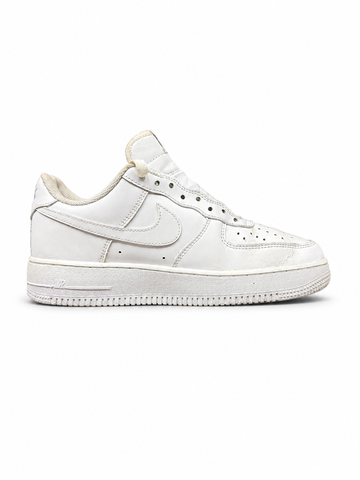 Air force 1 Triple White