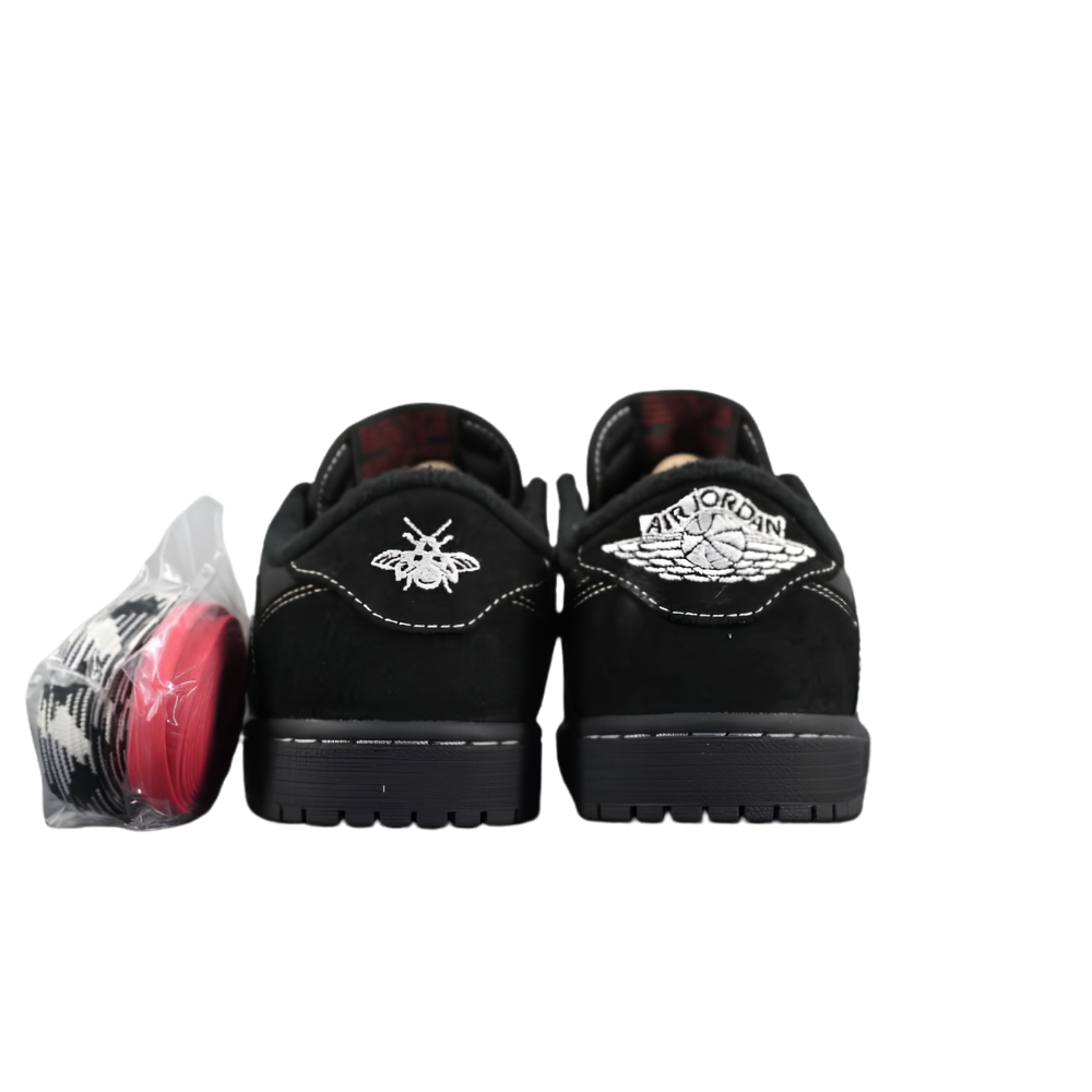TRAVIS SCOTT PHANTOM