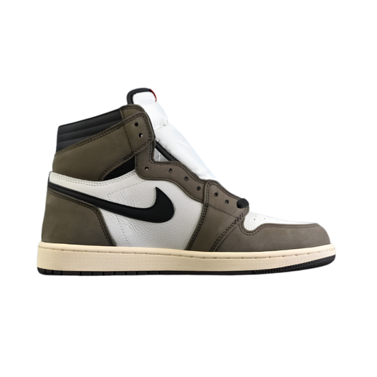 TRAVIS SCOTT MOCHA HIGHS