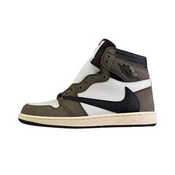 TRAVIS SCOTT MOCHA HIGHS