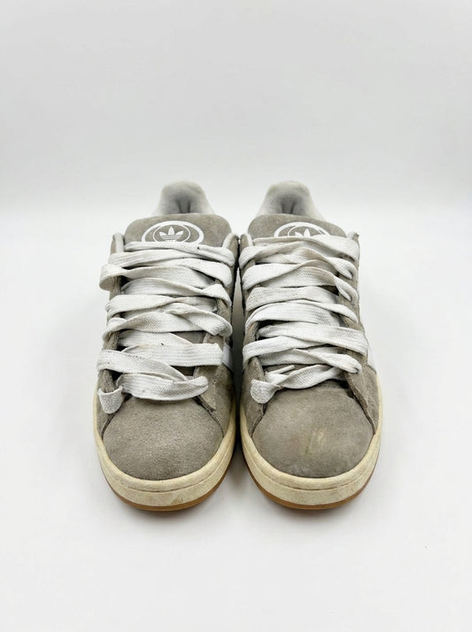 Adidas Campus