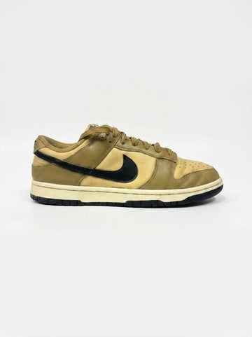 Nike Dunk Low Dark Driftwood