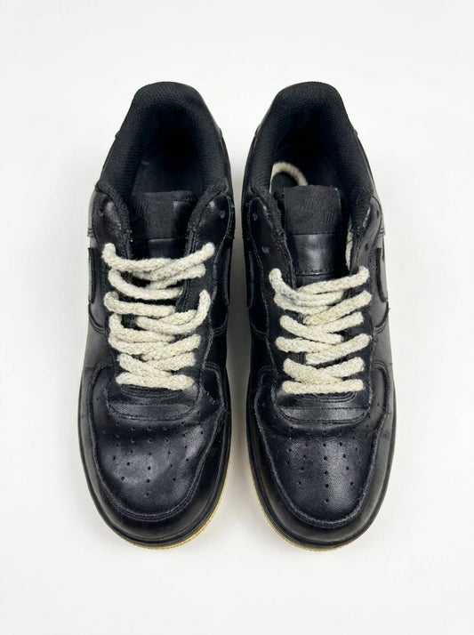 Air force 1 Triple Black