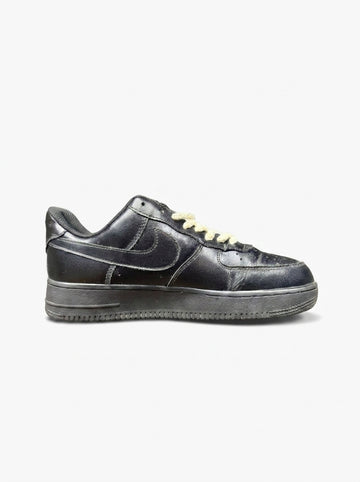 Air force 1 Triple Black