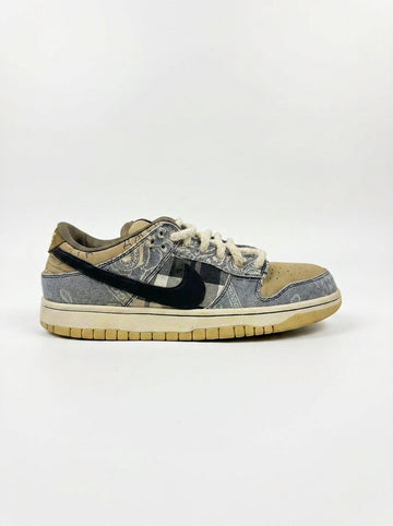 Nike SB Dunks Travis Scott