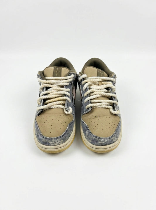 Nike SB Dunks Travis Scott