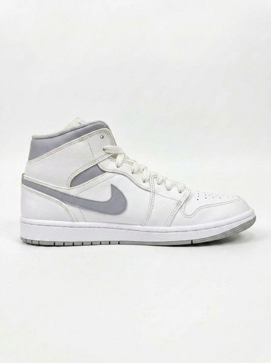 Jordan 1 Neutral Grey
