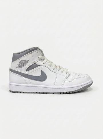 Jordan 1 Neutral Grey