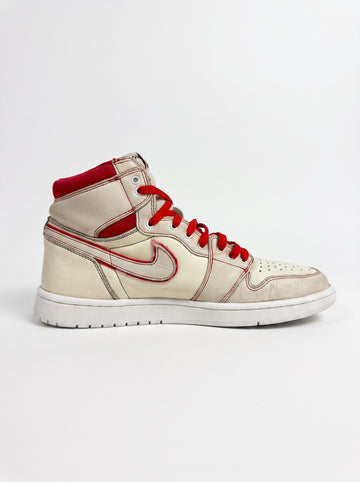 Jordan 1 High OG Phantom